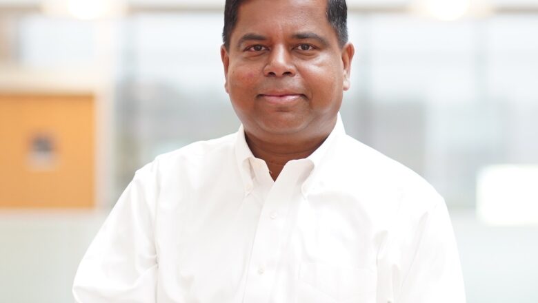 கனடாவின் நீதி அமைச்சரானார் ஒரு தமிழர்!