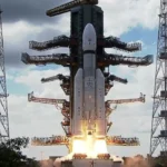 இஸ்ரோவின் (ISRO) சந்திரயான்-4 எவ்வாறு சந்திரனின் மாதிரிகளை பூமிக்குக் கொண்டு வரும். விரிவான விளக்கம்.