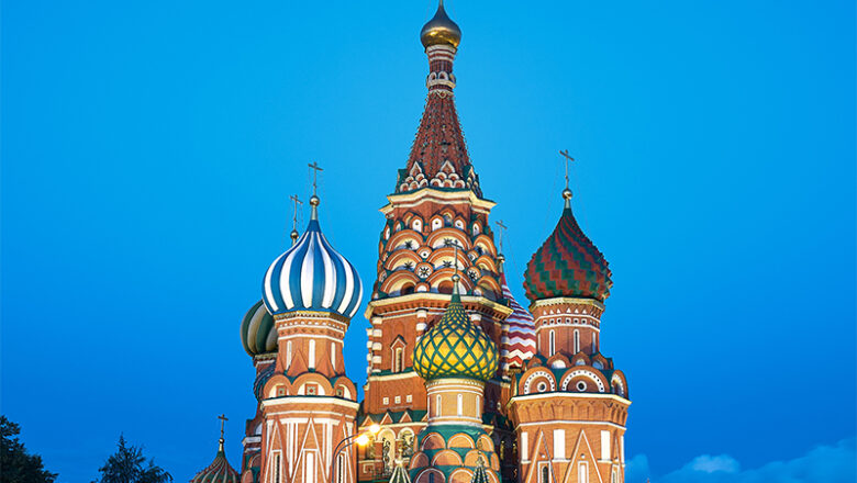 அமெரிக்கா-ஈரான் மோதல்: ரஷியா எச்சரிக்கை!