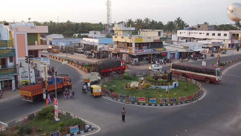 திருப்பூரில் வங்க தேசத்தினர் 130 பேர் கைது! காவல்துறையின் வேட்டை தொடர்கிறது!