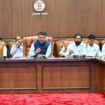 மகாராஷ்டிரா : 3 மொழி கொள்கை தீர்மானத்தை ரத்து செய்தது!