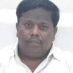 தேனி நகராட்சி கமிஷனர் மற்றும் மனைவி மீது லஞ்ச ஒழிப்பு போலீசார் நடவடிக்கை!