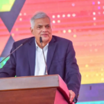 இலங்கையில் 2022ல் அமல்படுத்தப்பட்ட அவசரகால சட்டம் மனித உரிமை மீறல் என உயர்நீதிமன்ற தீர்ப்பு!