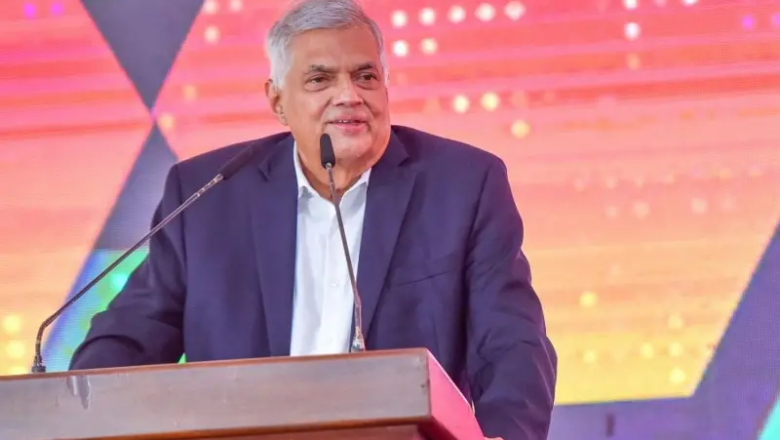 இலங்கையில் 2022ல் அமல்படுத்தப்பட்ட அவசரகால சட்டம் மனித உரிமை மீறல் என உயர்நீதிமன்ற தீர்ப்பு!