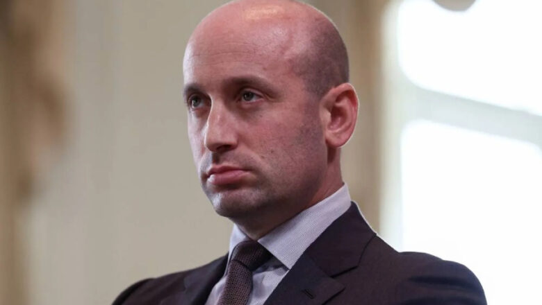 எண்ணெய் கொள்முதல் மூலம் இந்தியா ரஷ்யாவின் போருக்கு நிதி அளிக்கிறது: டிரம்பின் உயர்மட்ட உதவியாளர் ஸ்டீபன் மில்லர்!