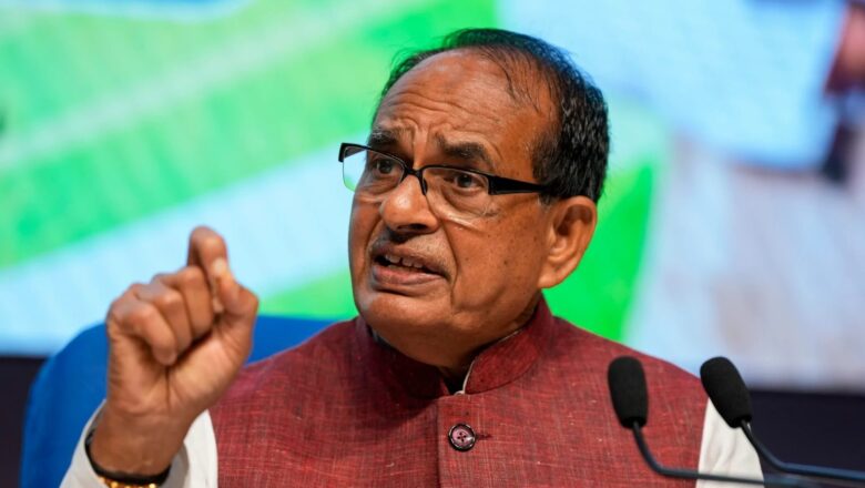 உ.பி. மற்றும் குஜராத்தில் பருப்பு வகைகள், எண்ணெய் வித்துக்கள் கொள்முதல் செய்ய ஒப்புதல்.