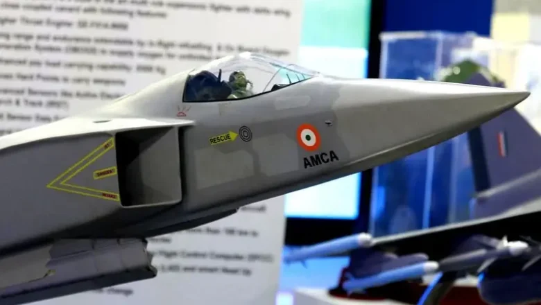 சஃப்ரானின் ஜெட் என்ஜின்: இந்தியா தன்னிறைவு நோக்கி.