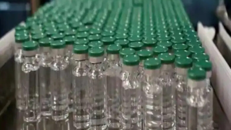 ரஷ்ய புற்றுநோய் தடுப்பூசி “என்டோரோமிக்ஸ்” சோதனைகளில் 100 சதவீத செயல்திறனை நிரூபிக்கிறது!