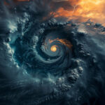 மோந்தா புயல் : புயல் தீவிர புயலாக மாறியுள்ளதால் ஆந்திரா, ஒடிசா மீட்புப் பணிகளைத் தொடங்கியுள்ளன.