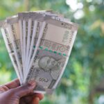 வருமான வரித் துறை : நடப்பு நிதியாண்டில் நிகர நேரடி வரி வசூல் 6.33% அதிகரித்து ₹11.89 லட்சம் கோடி!