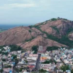திருப்பரங்குன்றம் மலையை, ‘சிக்கந்தர் மலை’ என அழைப்பதற்கு நீதிமன்றம் தடை. ஒரு விரிவான அறிக்கை.