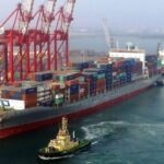 சென்னையை விட பெரிய துறைமுகமாக தூத்துக்குடி: ரூ.1 லட்சம் கோடி முதலீட்டுடன் தனியார் நிறுவனங்களின் மாபெரும் திட்டங்கள்!