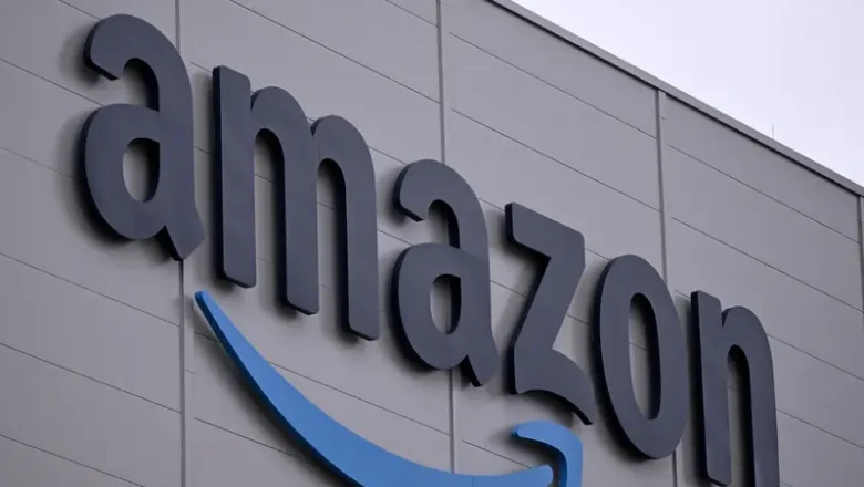 மைக்ரோசாஃப்டைத் தொடர்ந்து, அமேசான் 35 பில்லியன் டாலர் முதலீட்டை அறிவித்துள்ளது.