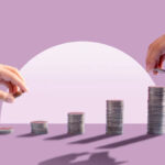 தபால் ஊழியர்களுக்கு பரஸ்பர நிதி(Mutual Funds) விநியோகஸ்தர்களாகப் பயிற்சி!