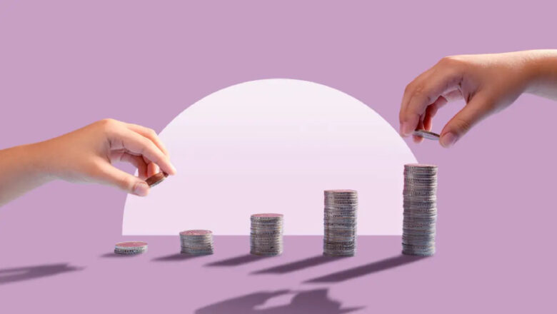 தபால் ஊழியர்களுக்கு பரஸ்பர நிதி(Mutual Funds) விநியோகஸ்தர்களாகப் பயிற்சி!