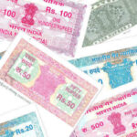 பத்திரப்பதிவு விபரம், பட்டாவில் ஆதார் எண் சேர்க்க அரசு முடிவு.