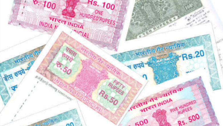 பத்திரப்பதிவு விபரம், பட்டாவில் ஆதார் எண் சேர்க்க அரசு முடிவு.