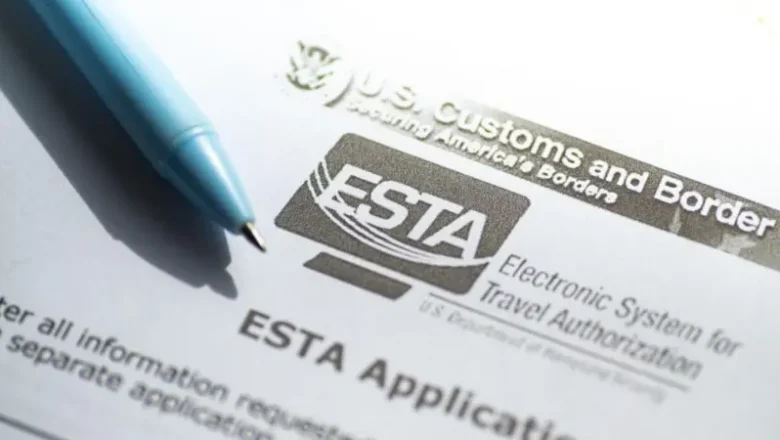 அமெரிக்க விசா பெற புதிய நிபந்தனை: 5 ஆண்டு சமூக ஊடக வரலாறு கட்டாயமா?