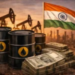 வெனிசுலா அதிபரை அமெரிக்கா கைது செய்ததால் இந்தியாவுக்கு வரும் பிரச்சினை!