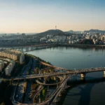 டொனால்ட் டிரம்ப் நேற்றிரவு அதிக வரிகள் விதிப்பதாக தென் கொரியாவை மிரட்டியதின் விளைவு!