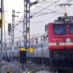 இந்திய ரயில்வேக்கு ₹6000 கோடி சேமிப்பு: டீசல் என்ஜின்களை மின்சாரமாக மாற்றி லாபம்!