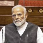 பிரதமர் மோடி: மேற்கு ஆசியாவில் அமைதியை மீட்டெடுக்கப் பேச்சுவார்த்தை மேற்கொள்ள வலியுறுத்தல்.