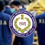 7 வெளிநாட்டினரை 11 நாட்கள் NIA காவலில் வைத்து விசாரிக்க டெல்லி நீதிமன்றம் உத்தரவு.