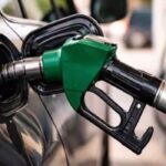இலங்கையில் எரிபொருள் விலையின் கடும் உயர்வு, அன்றாட வாழ்க்கை பாதிப்பு.