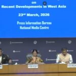 வீட்டு உபயோகம் மற்றும் போக்குவரத்துத் தேவைகளுக்கு 100% இயற்கை எரிவாயு விநியோகத்திற்கு அரசு உறுதியளித்துள்ளது.