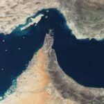 ஹோர்முஸ் ஜலசந்தி பாதுகாப்பு: பிரிட்டன், பிரான்ஸ், ஜெர்மனி, இத்தாலி, நெதர்லாந்து மற்றும் ஜப்பான் நாடுகள் இணைகின்றன.