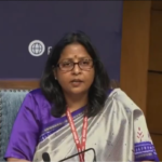 26 கோடி டன் கச்சா எண்ணெயைச் சுத்திகரிக்கும் திறன் நாட்டிற்கு உள்ளது: எரிவாயு அமைச்சகம்