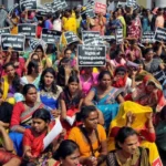 திருநங்கையர் (உரிமைகள் பாதுகாப்பு) சட்டத் திருத்த மசோதா, 2026-ஐ நாடாளுமன்றம் நிறைவேற்றியது