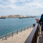 ஹோர்முஸ் நீரிணையை திறக்காமலேயே ஈரான் போரை முடிவுக்குக் கொண்டுவர டிரம்ப் தயாரா?