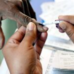 தமிழ்நாடு மற்றும் மேற்கு வங்க சட்டமன்றத் தேர்தல்களுக்கான வேட்புமனுத் தாக்கல் இன்று தொடங்குகிறது.