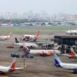 எரிபொருள் விலை ஏற்றத்தின் தாக்கம்: விமான டிக்கெட் விலைகள் உயர்வு.