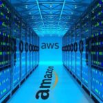 அமேசான் தரவு மையங்கள்(AWS) மீது ஈரான் தாக்குதல்.