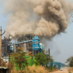 சத்தீஸ்கர் கொதிகலன் வெடிப்புச் சம்பவத்தில் உயிரிழப்பு 14-ஆக உயர்வு.