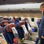 இஸ்லாமாபாத் சென்றடைந்த ஈரான் பிரதிநிதிகள் – அமெரிக்காவுடன் நேரடி பேச்சுவார்த்தை தொடக்கம்.