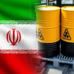 ஈரானின் 11 டன் செறிவூட்டப்பட்ட யுரேனியம் இப்போது எங்கே இருக்கிறது?