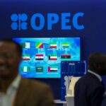 OPEC அமைப்பிலிருந்து வெளியேறுவதாக ஐக்கிய அரபு அமீரகம்(UAE) அறிவிப்பு!