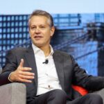 உயிரிழந்த கோடீஸ்வரரின் பிட்காயின் கணக்கிலிருந்து 4 மில்லியன் டாலர் மாயம்!