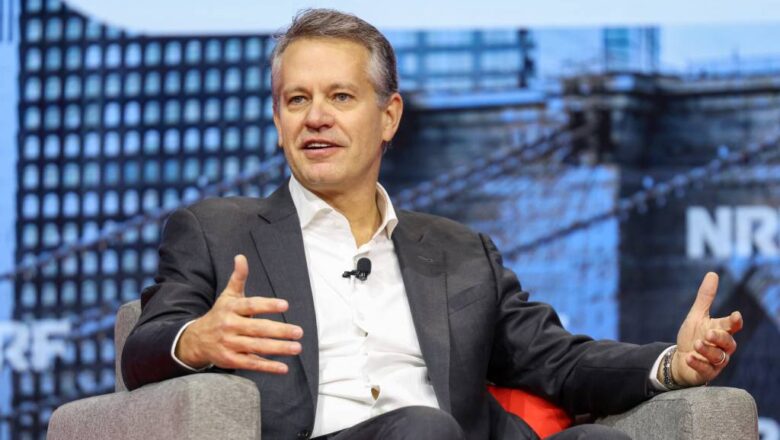 உயிரிழந்த கோடீஸ்வரரின் பிட்காயின் கணக்கிலிருந்து 4 மில்லியன் டாலர் மாயம்!