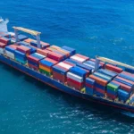 நடப்பு நிதியாண்டில் 62 புதிய கப்பல்களைச் சேர்க்க இந்தியா திட்டமிட்டுள்ளது!