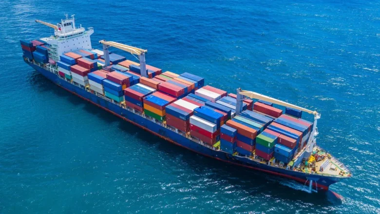 நடப்பு நிதியாண்டில் 62 புதிய கப்பல்களைச் சேர்க்க இந்தியா திட்டமிட்டுள்ளது!