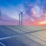 இந்தியா இதுவரை இல்லாத அளவுக்கு அதிகபட்ச வருடாந்திர சூரிய ஆற்றல் திறன் அதிகரிப்பைப் பதிவு செய்துள்ளது!