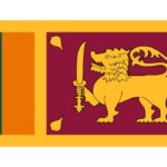 இலங்கை அரசு கருவூல நிதியில் இருந்து 2.5 மில்லியன் டாலர்கள் முறைகேடு!