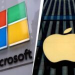 ஏப்ரல் 1 முதல் அமெரிக்க தொழில்நுட்ப நிறுவனங்கள் மீது தாக்குதல் நடத்தப் போவதாக ஈரான் அச்சுறுத்தல்.