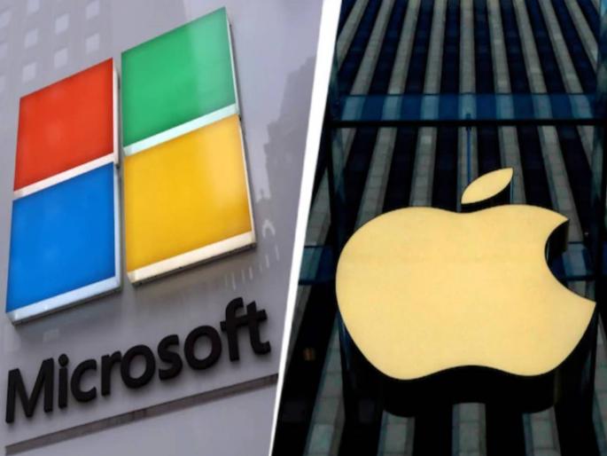 ஏப்ரல் 1 முதல் அமெரிக்க தொழில்நுட்ப நிறுவனங்கள் மீது தாக்குதல் நடத்தப் போவதாக ஈரான் அச்சுறுத்தல்.