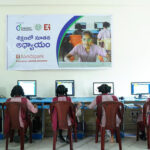 தெலங்கானா அரசுப் பள்ளிகளில் பெரிய செயற்கை நுண்ணறிவு எழுத்தறிவுத் திட்டத்தைத் தொடங்கியுள்ளது.