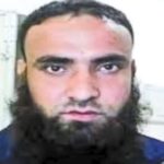 பயங்கரவாத சதி: திருப்பூரில் என்.ஐ.ஏ. தீவிர விசாரணை.